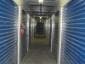 Image 2 of CubeSmart's Network storage facility in Laredo, TX 78041